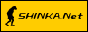Shinka-Net