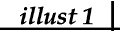 �˂��C���X�g�W
