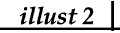 ���J�C���X�g�W