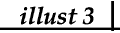 ���̑��̃C���X�g�W