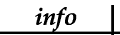 SDF���i�̔��X�̈ē�