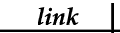link�W